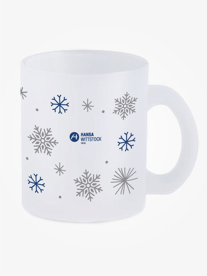 Glühweintasse Lüli