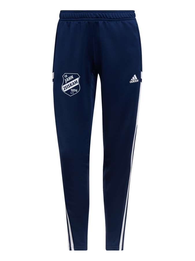 adidas Condivo 22 Trainingshose Damen