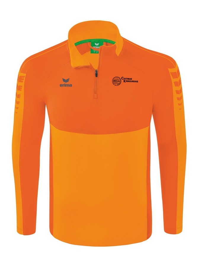 Erima Six Wings Trainingstop