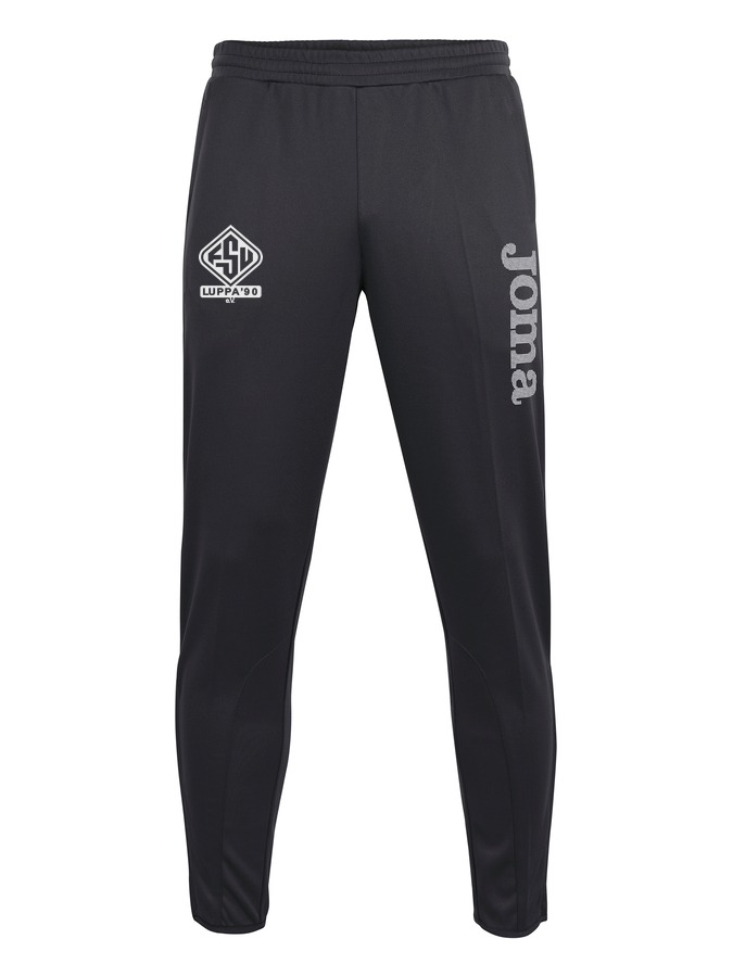 Joma Hose Gladiator