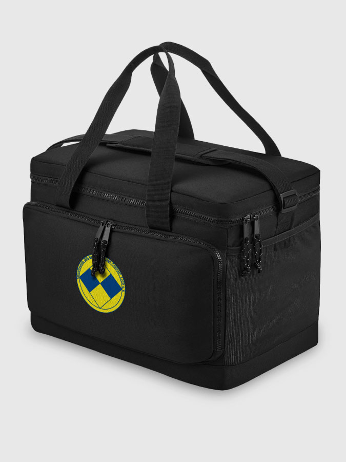 Kühltasche Large
