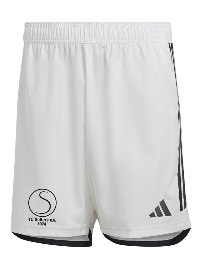 adidas Tiro 23 Competition Match Shorts