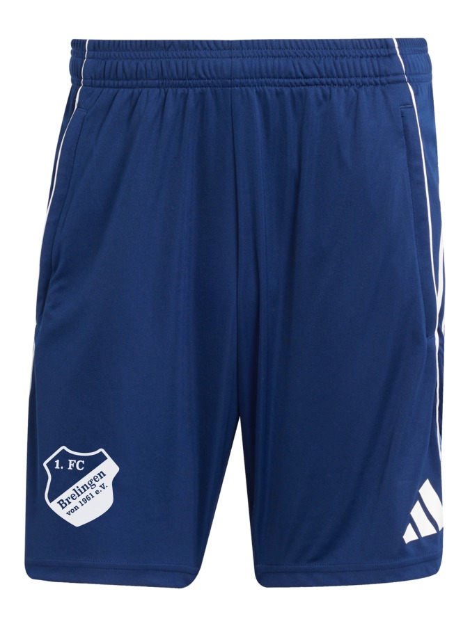 adidas Tiro 25 Competition Trainingsshorts