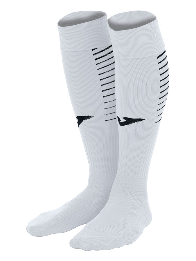 Joma Stutzen Premier