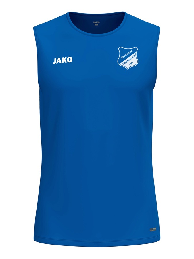 Jako Tanktop One
