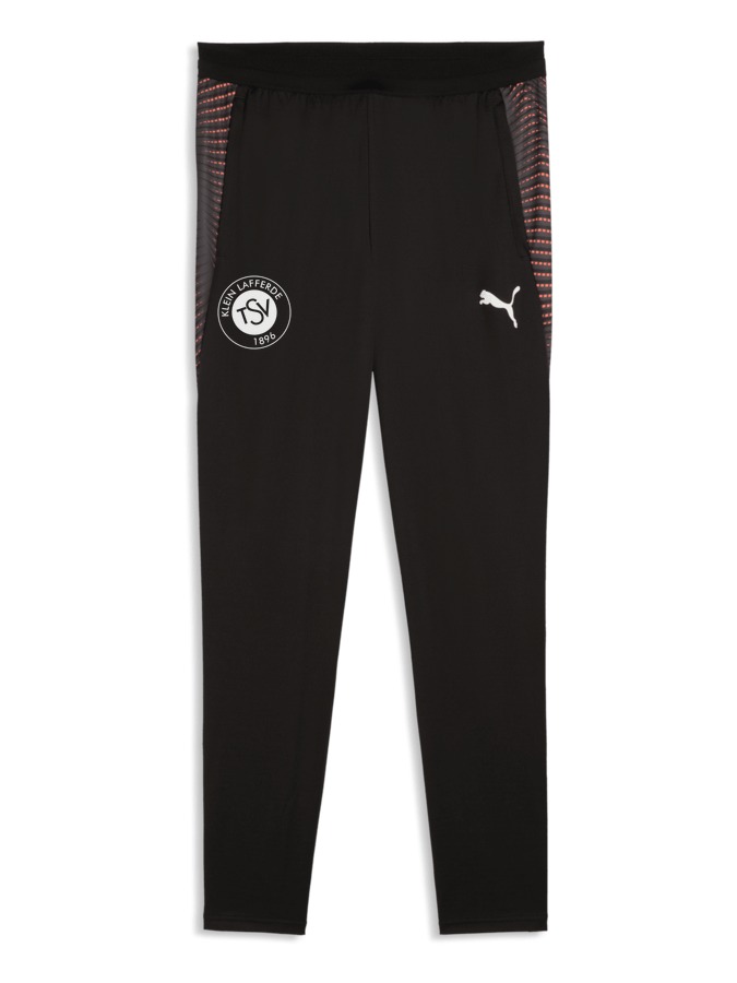 PUMA individualFINAL Trainingshose