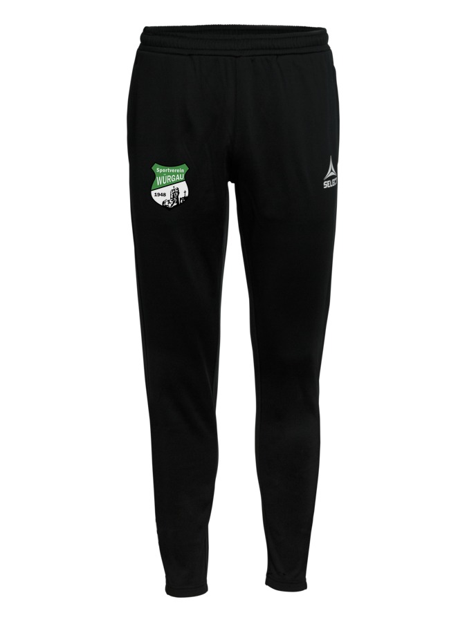 Select Monaco Präsentationshose