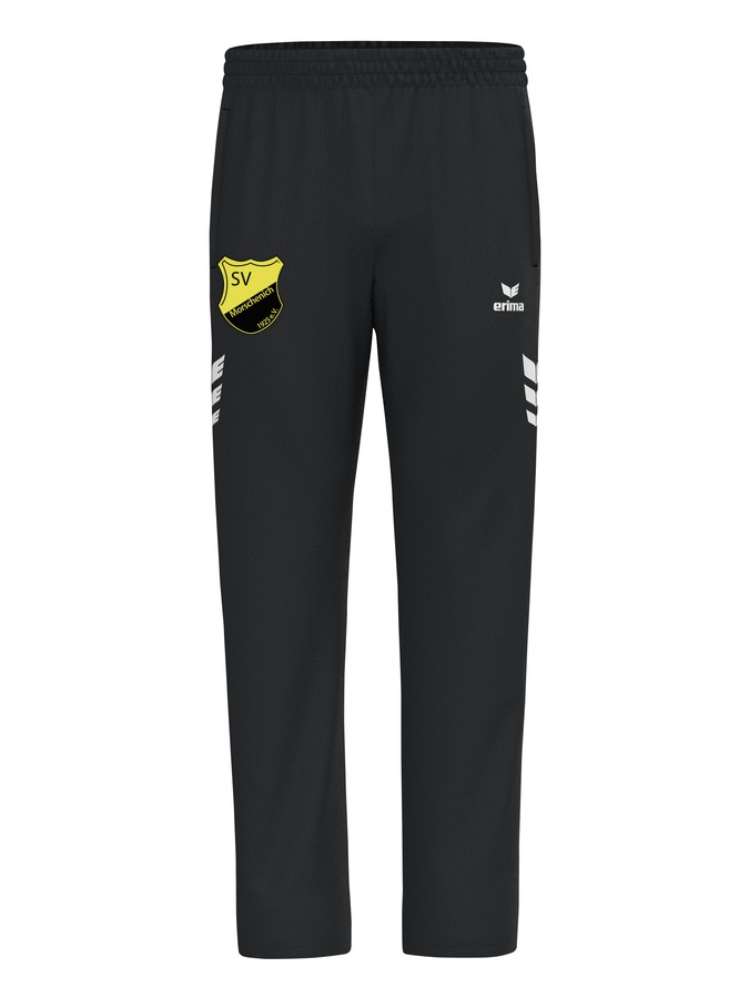 Erima Compete 3 Wings Torwarthose