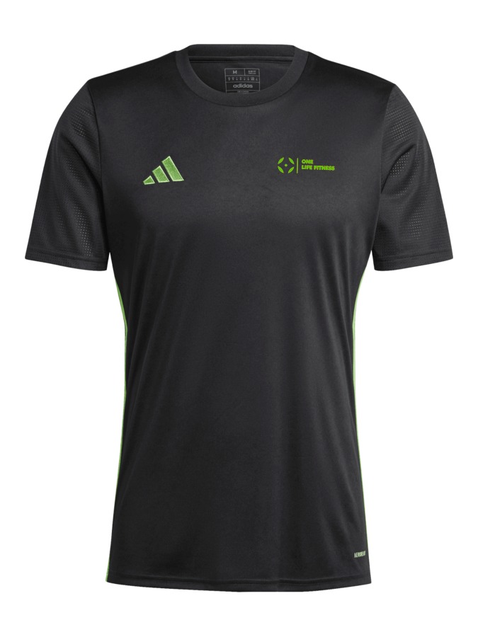 adidas Tabela 23 Trikot