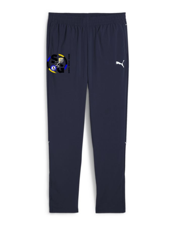 Sportbedarf