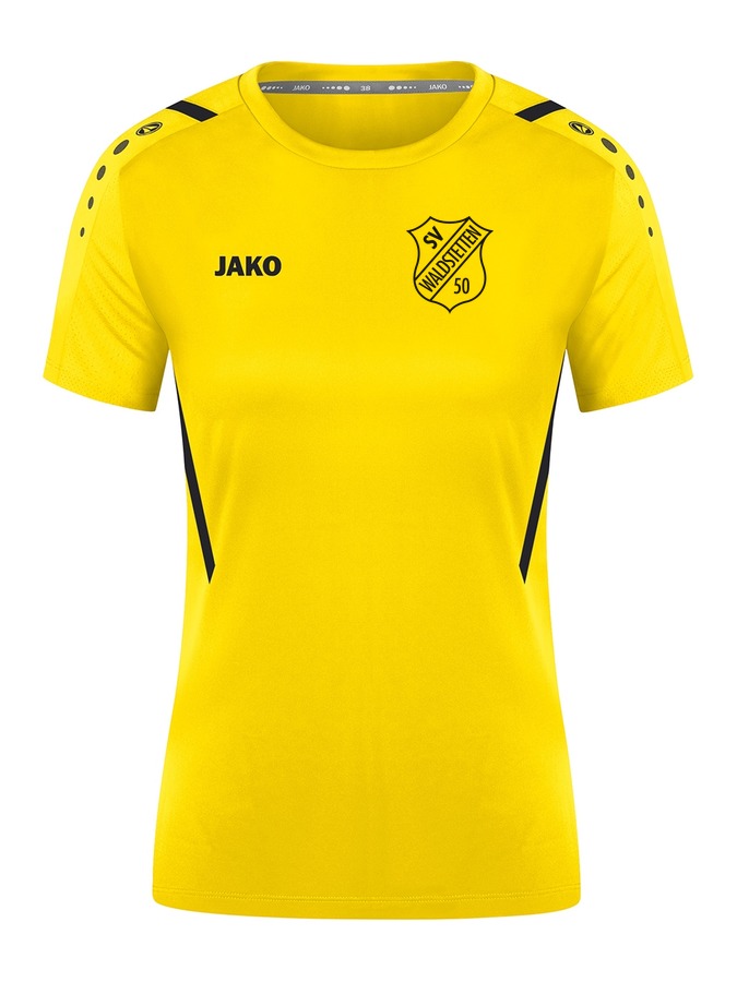 Jako Trikot Challenge Damen
