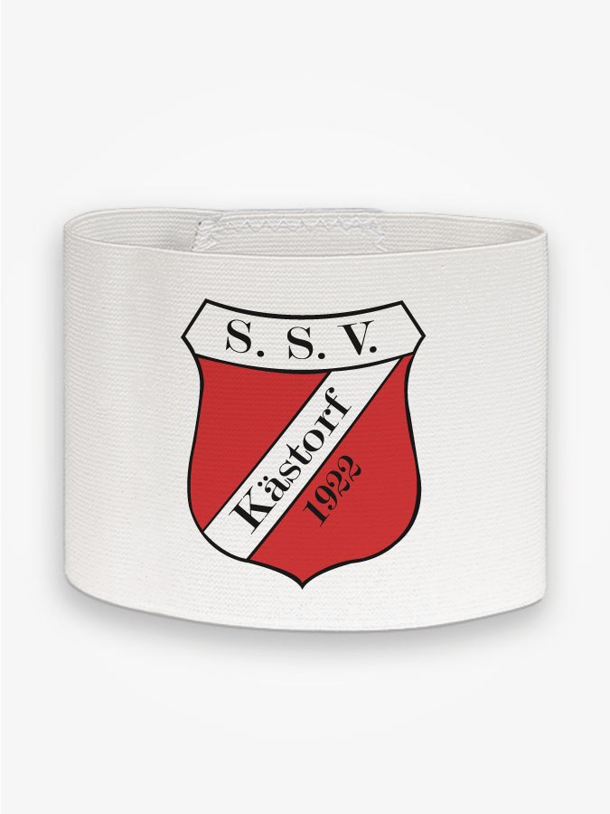 Armbinde Logo