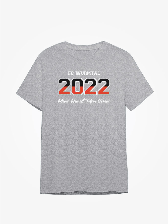 Shirt Established Kids