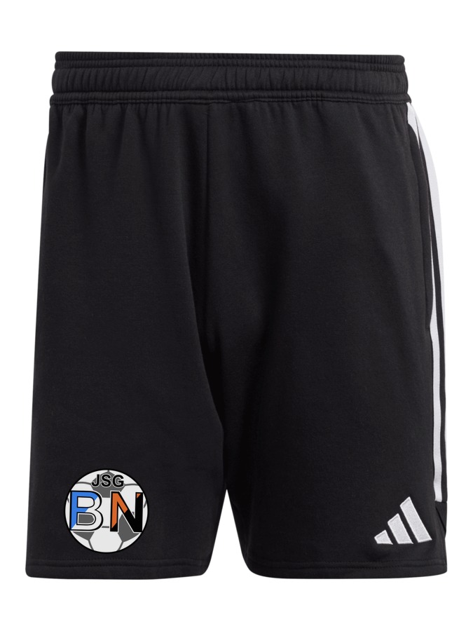 adidas Tiro 23 League Sweat Shorts