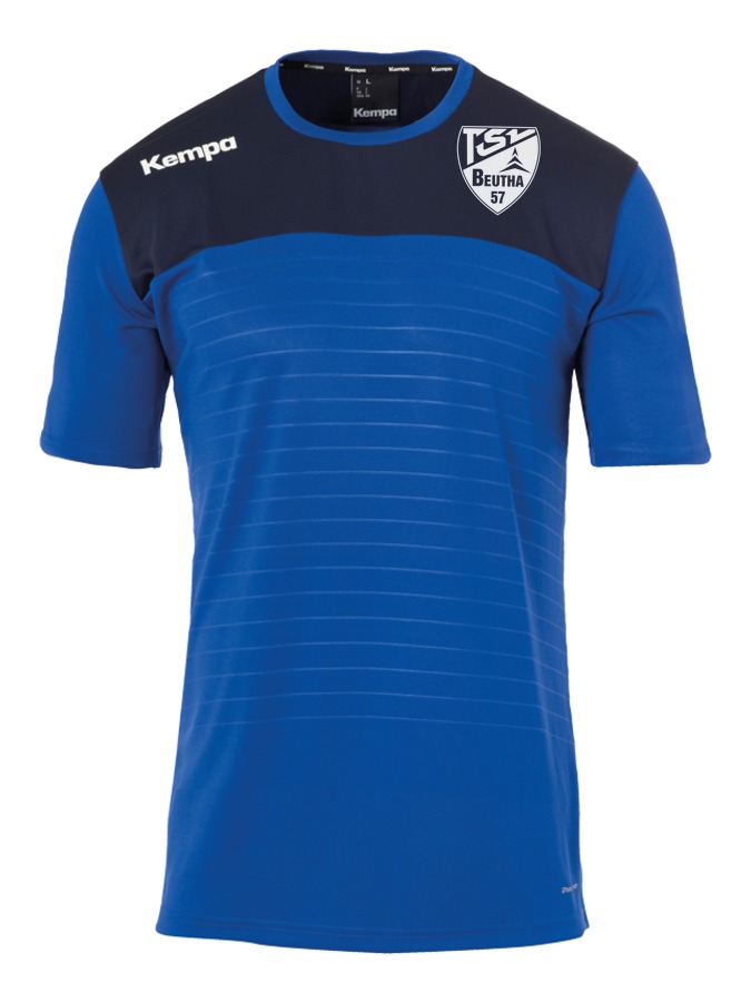 Kempa Emotion 2.0 Trikot