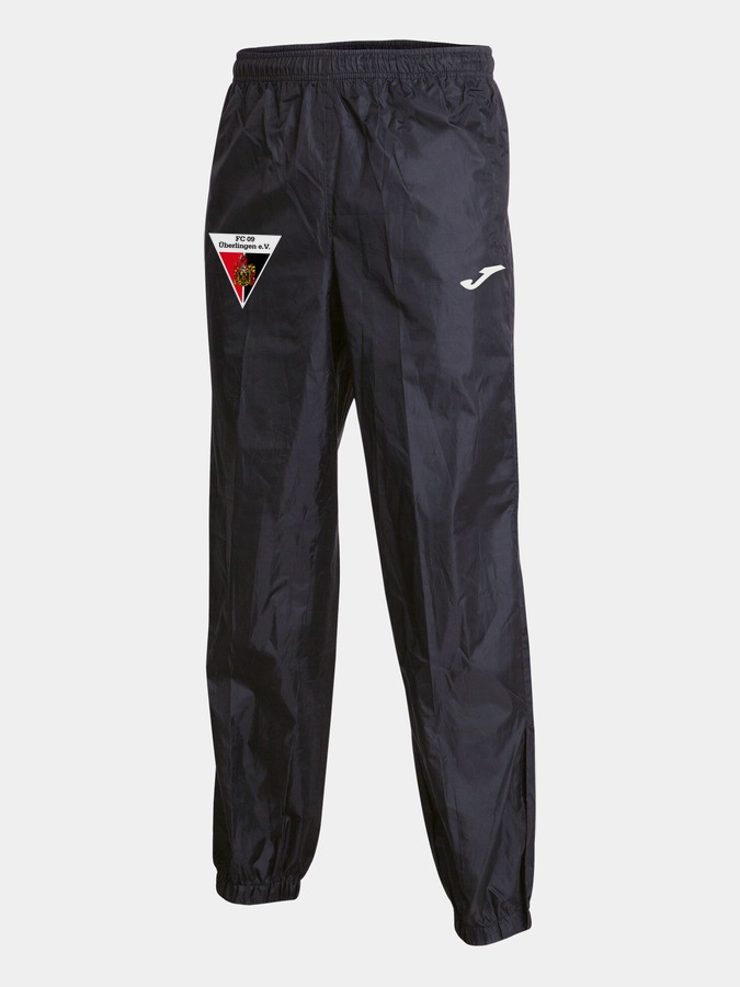 Joma Regenhose Leeds