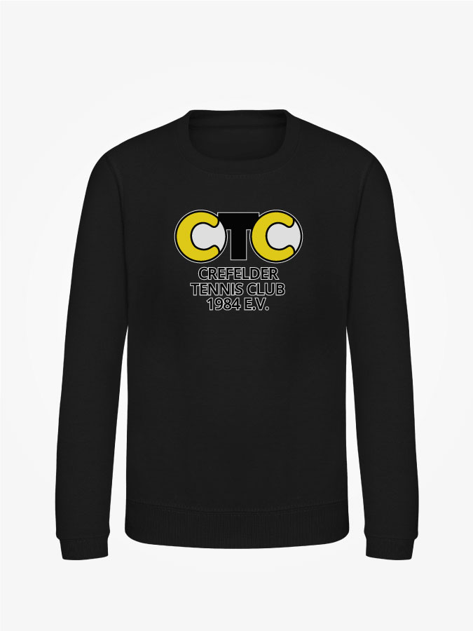 Sweatshirt Classic Kids