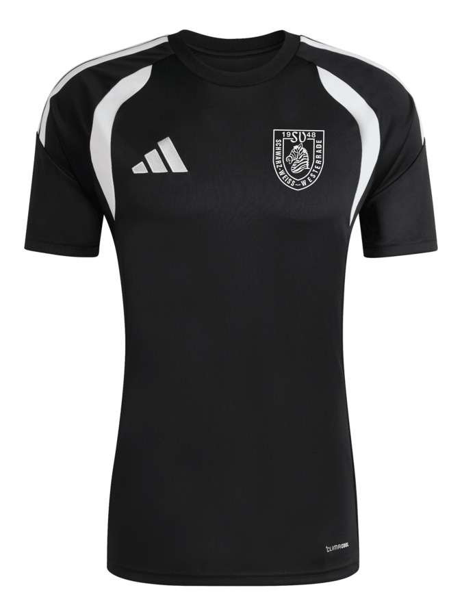 adidas Tiro 26 League Trikot