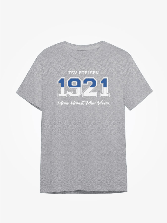 Shirt Established Kids