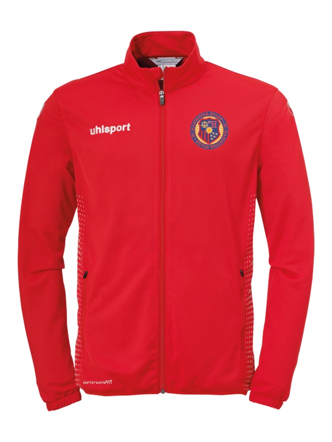 uhlsport Score Classic Jacke