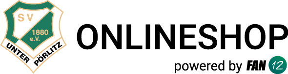 SV 1880 Unterpörlitz