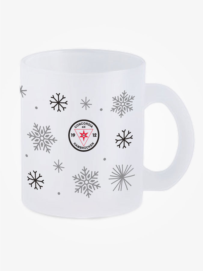 Glühweintasse Lüli