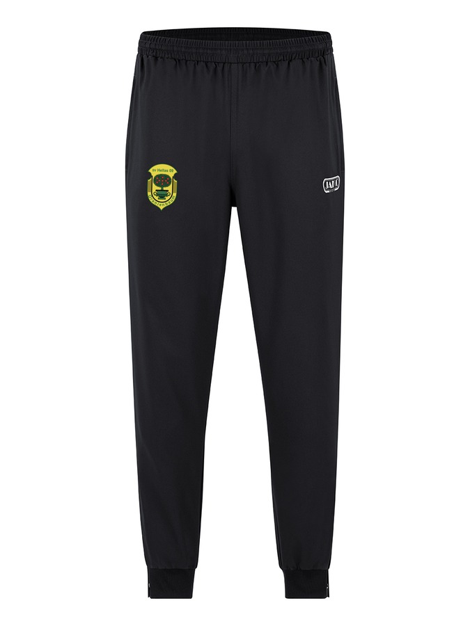 Jako Freizeithose Retro