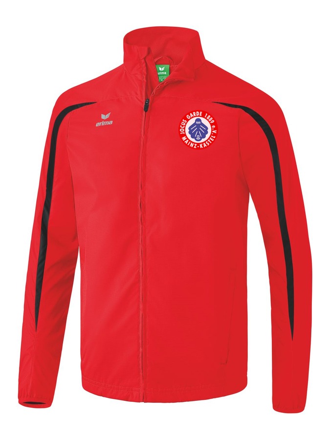 Erima Laufjacke