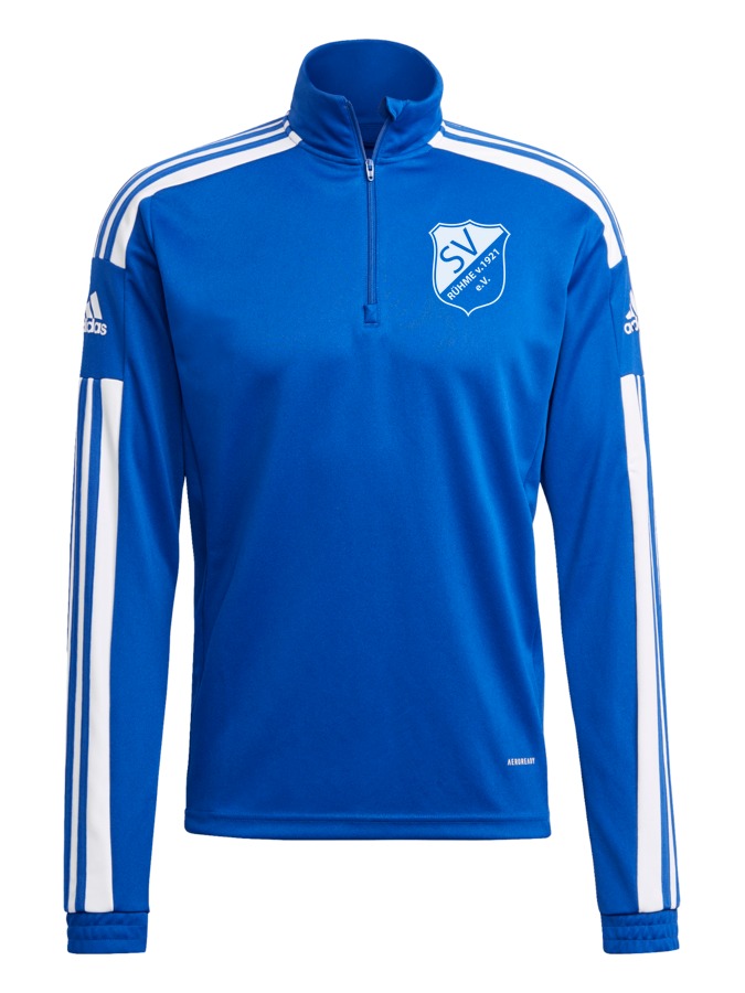 adidas Squadra 21 Trainingstop