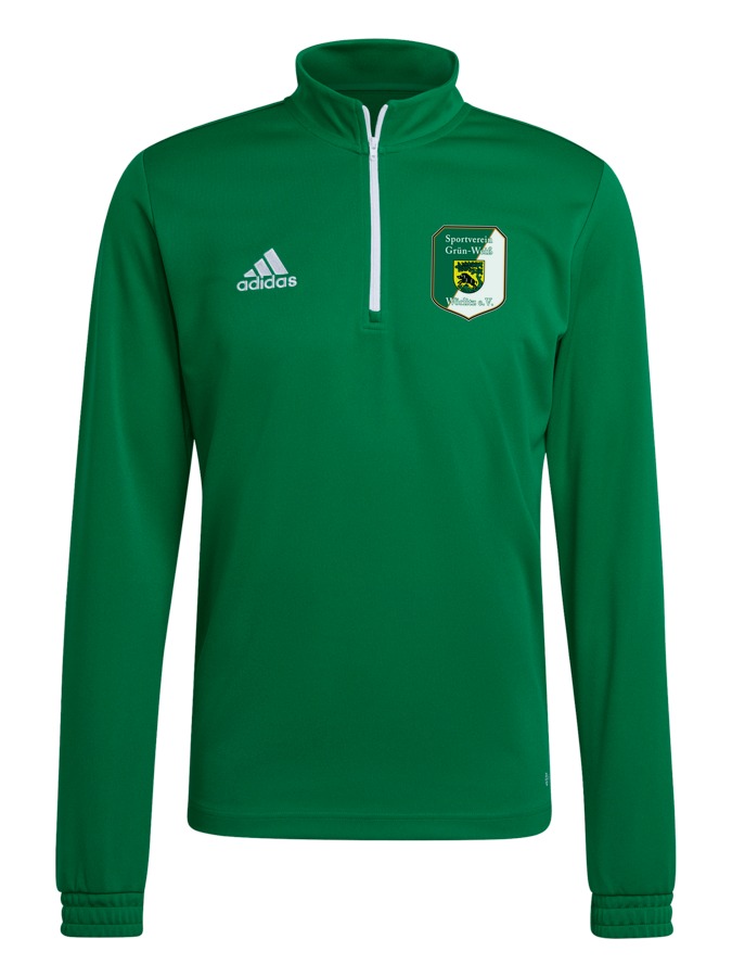 adidas Entrada 22 Trainingstop