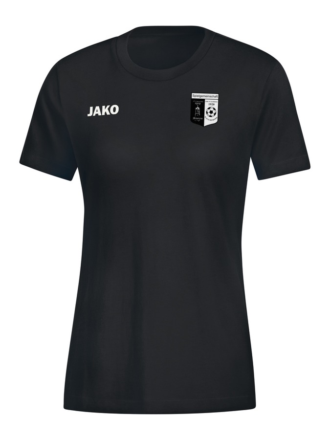 Jako T-Shirt Base Damen