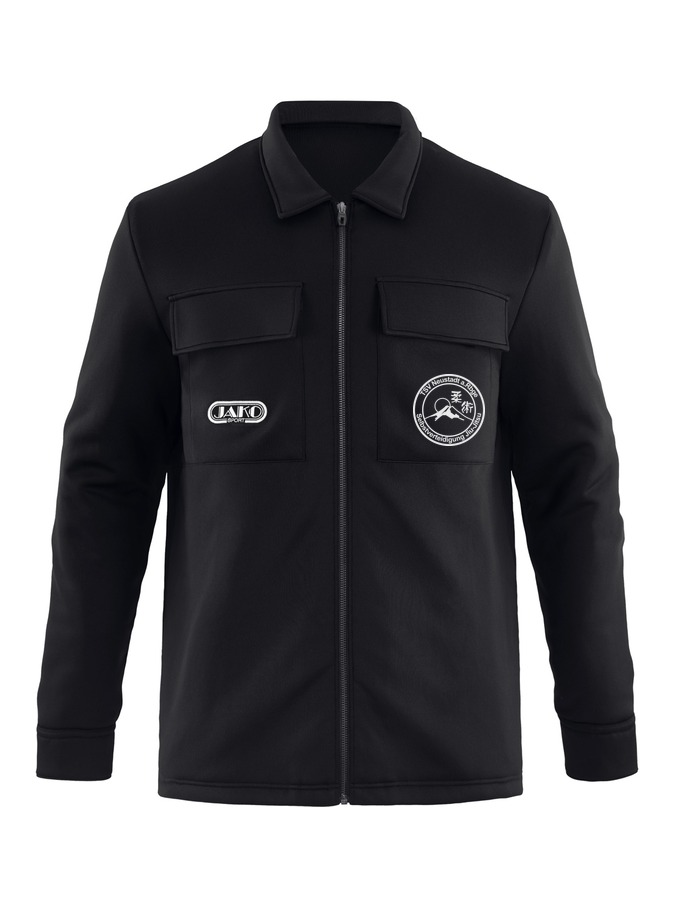 Jako Hemdjacke Wardrobe