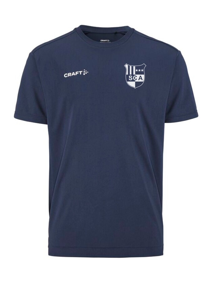 Craft Evolve 2.0 Structured Trikot