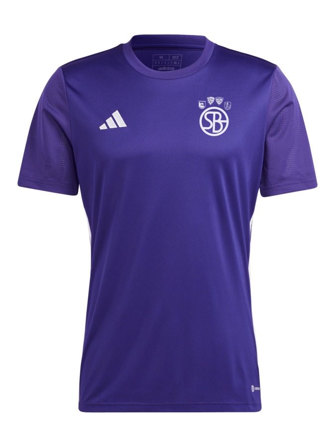 adidas Tabela 23 Trikot