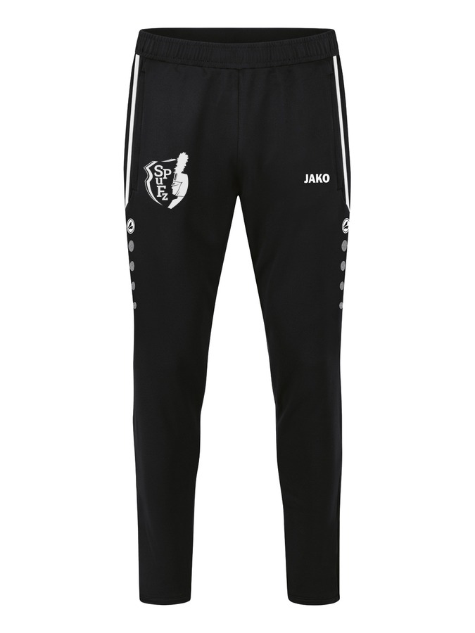 Jako Trainingshose Allround Damen