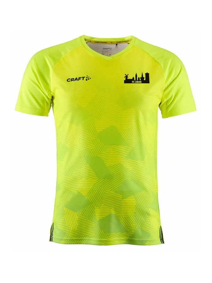 Craft Premier Fade Trikot
