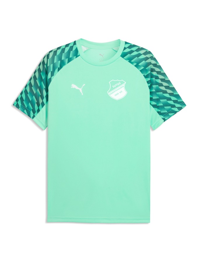 PUMA teamLIGA26 Trikot