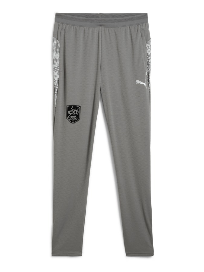 PUMA teamCUP Trainingshose