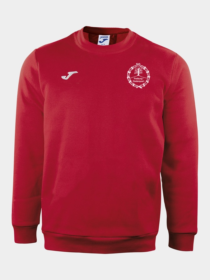 Joma Sweatshirt Cairo II