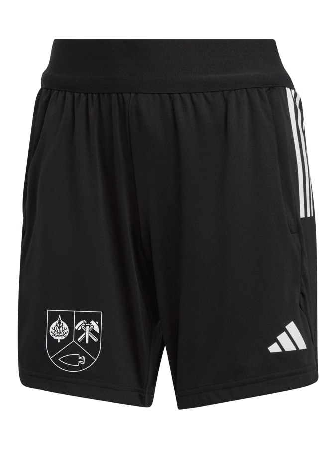 adidas Tiro 23 Competition Damen