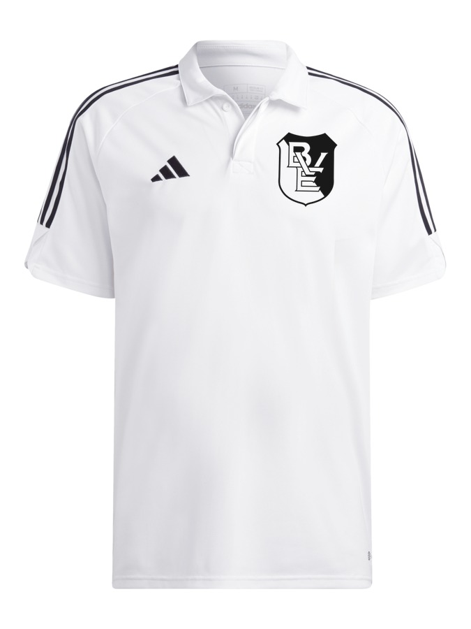 adidas Tiro 23 League Poloshirt