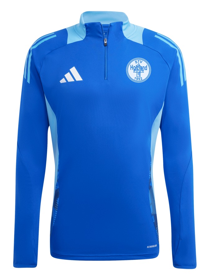 adidas Tiro 24 Competition Trainingstop