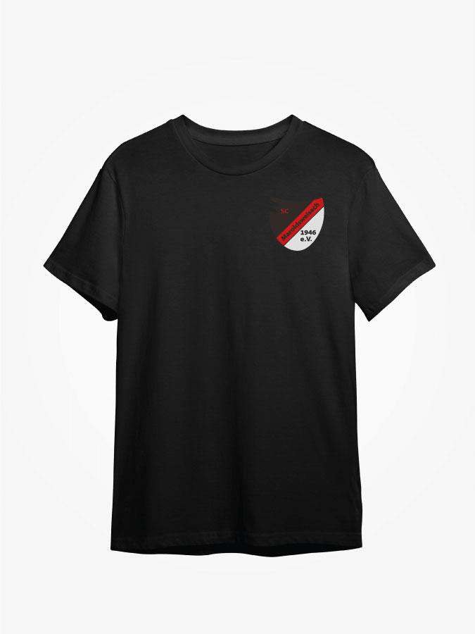 Shirt Organic Kids