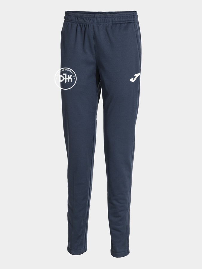 Joma Nilo Pant Damen