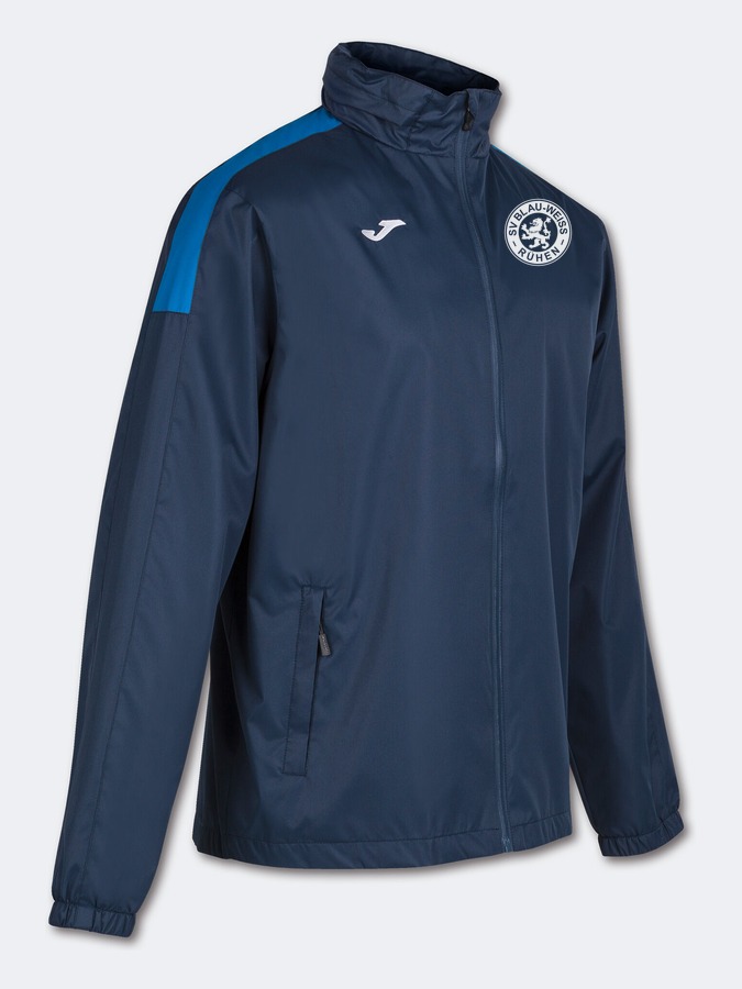 Joma Regenjacke Trivor