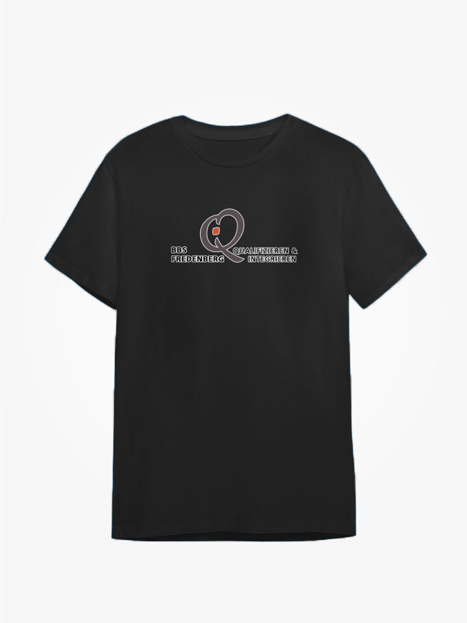Shirt Classic Kids