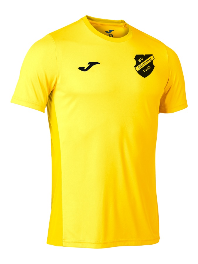 Joma Shirt Winner II