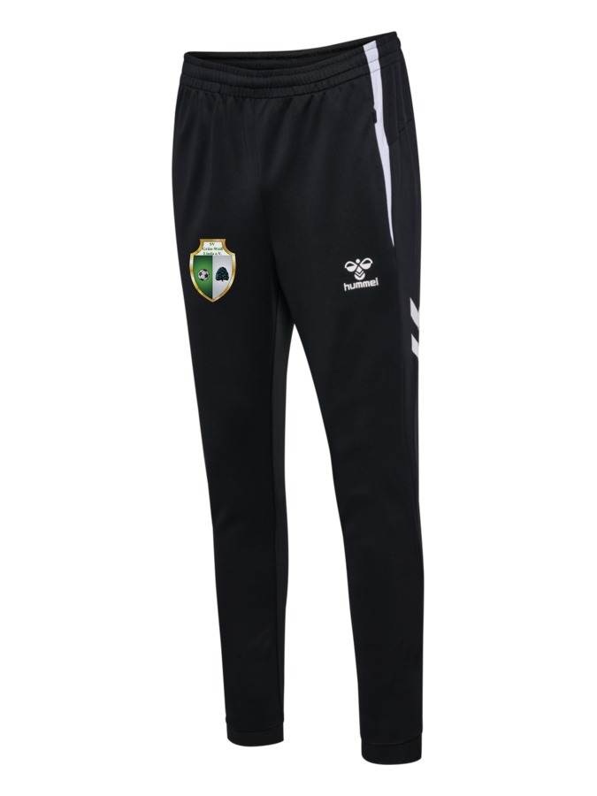 Hummel Lead 2.0 Track Pants