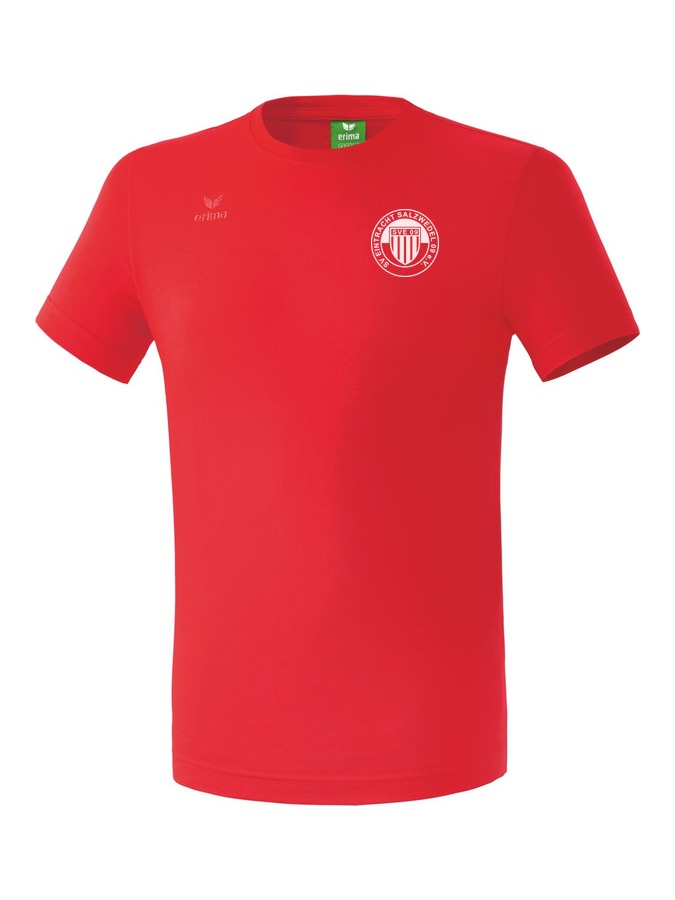 Erima Teamsport T-Shirt