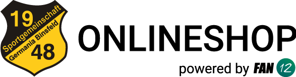 SG Germania Binsfeld